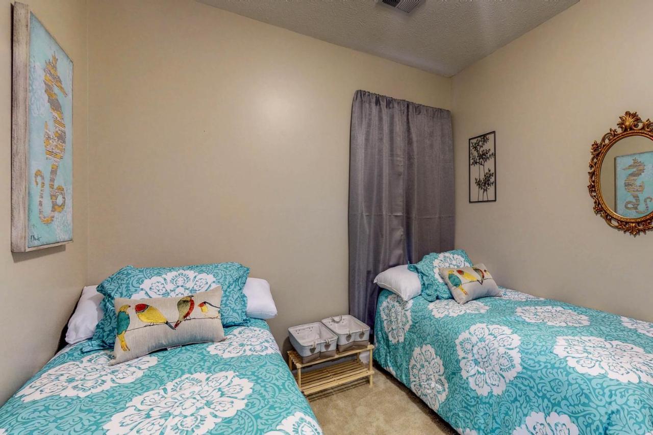 Beach Eagle Hotel Myrtle Beach Esterno foto
